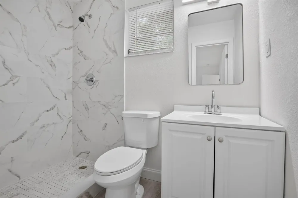 3390 NW 42nd Street Lauderdale Lakes, FL 33309