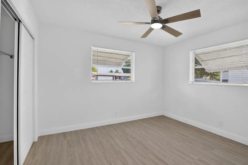 3390 NW 42nd Street Lauderdale Lakes, FL 33309