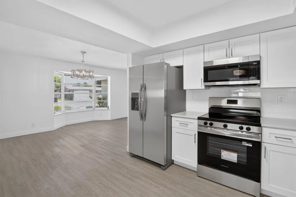 3390 NW 42nd Street Lauderdale Lakes, FL 33309