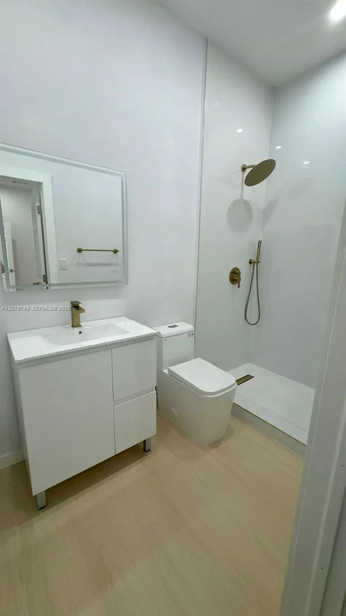 19536 SW 338th Ter #Efficiency Homestead, FL 33034