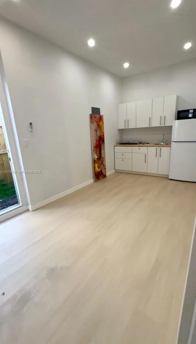19536 SW 338th Ter #Efficiency Homestead, FL 33034