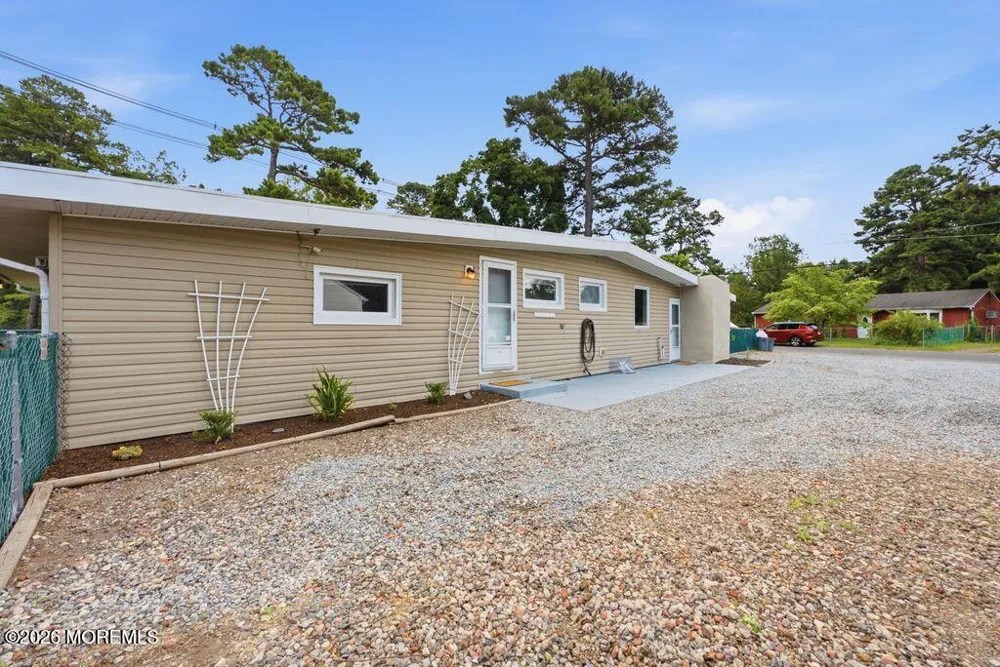 49 Wildgeese Circle Browns Mills, NJ 08015