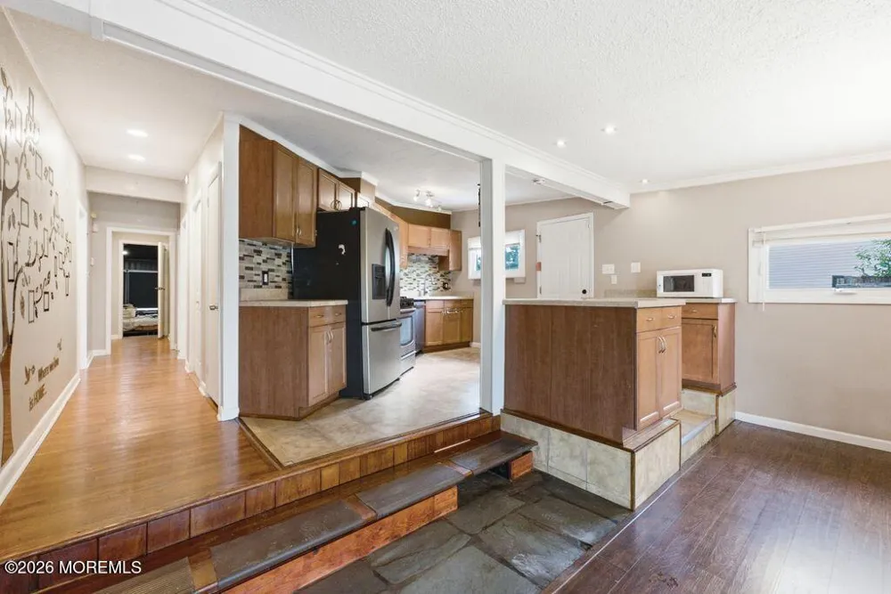 49 Wildgeese Circle Browns Mills, NJ 08015