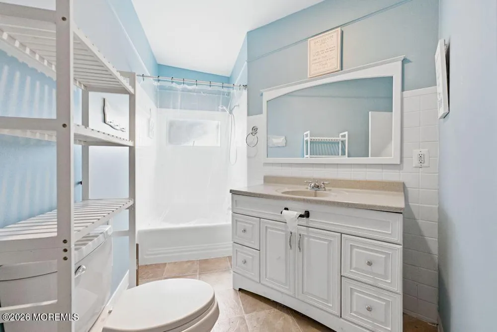 49 Wildgeese Circle Browns Mills, NJ 08015