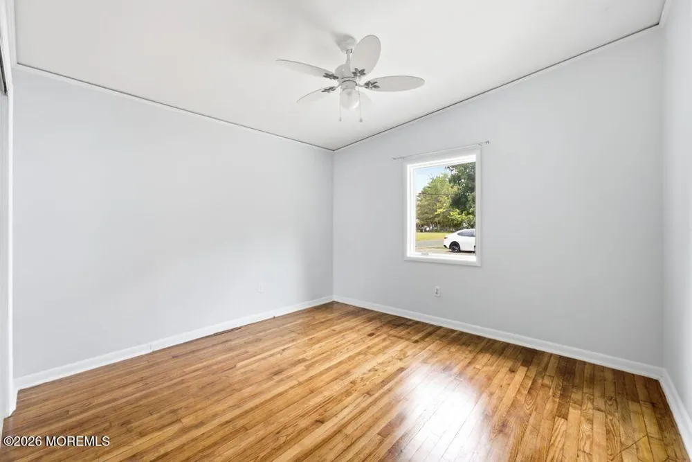 49 Wildgeese Circle Browns Mills, NJ 08015
