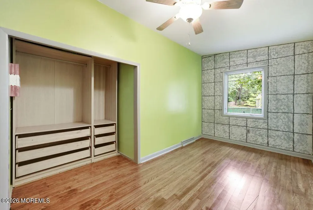 49 Wildgeese Circle Browns Mills, NJ 08015