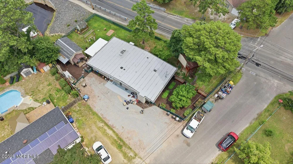 49 Wildgeese Circle Browns Mills, NJ 08015