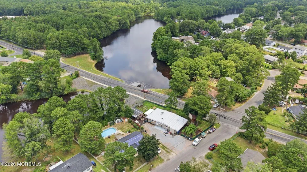 49 Wildgeese Circle Browns Mills, NJ 08015