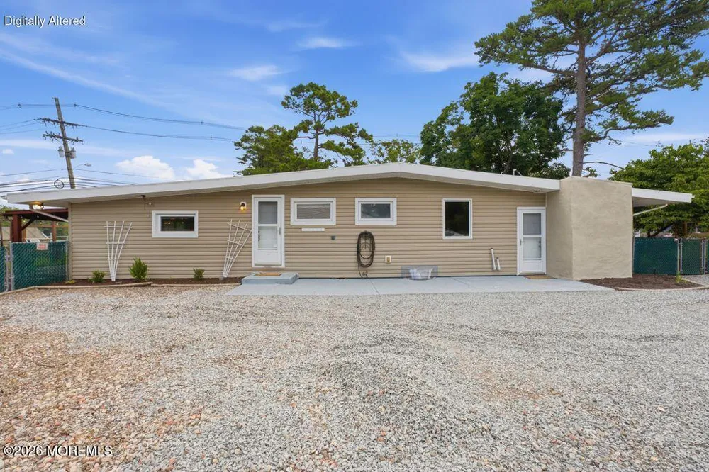 49 Wildgeese Circle Browns Mills, NJ 08015