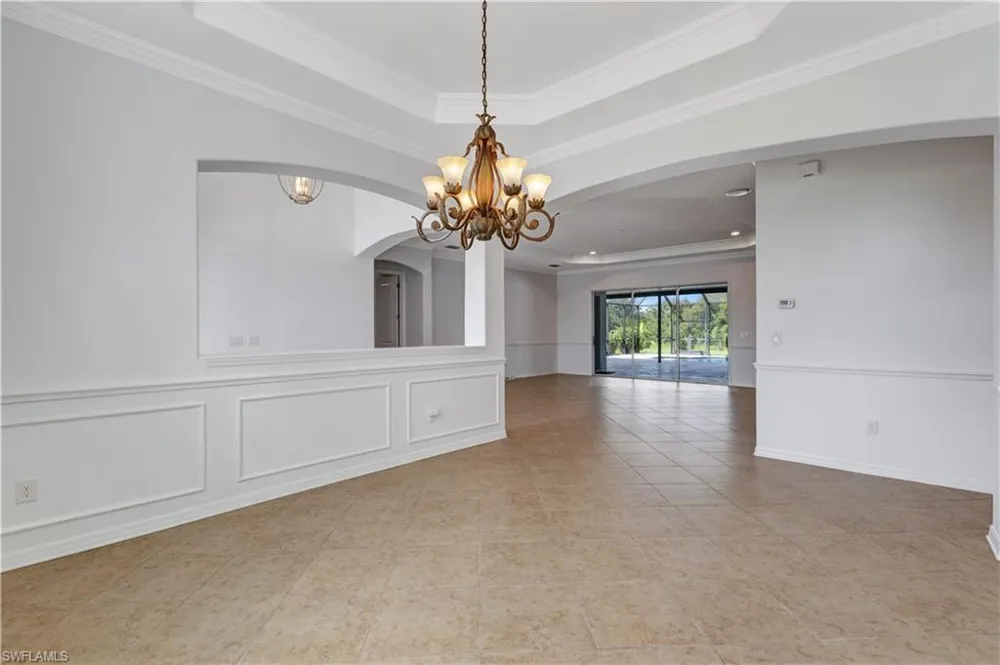614 165th Street E Bradenton, FL 34212