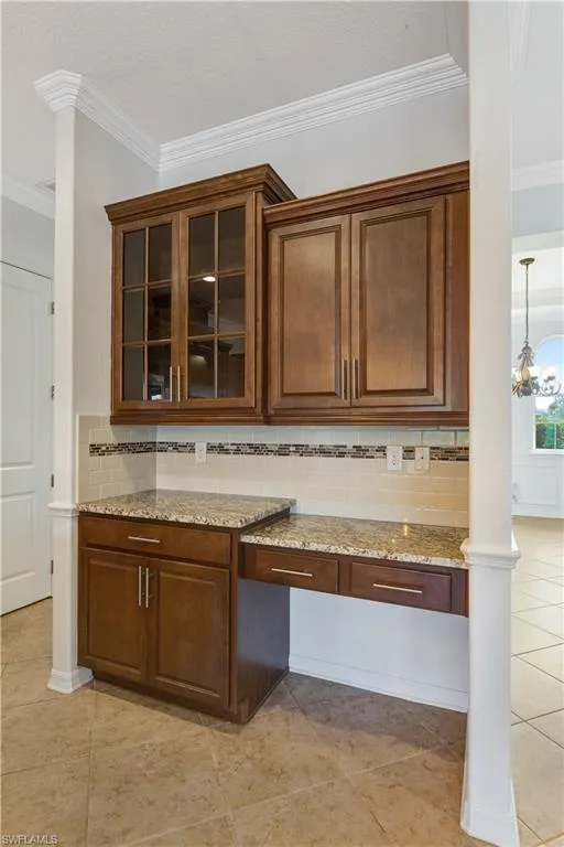 614 165th Street E Bradenton, FL 34212