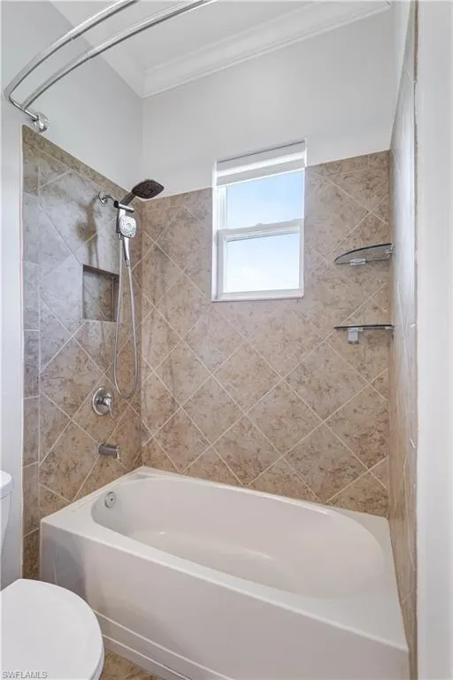 614 165th Street E Bradenton, FL 34212