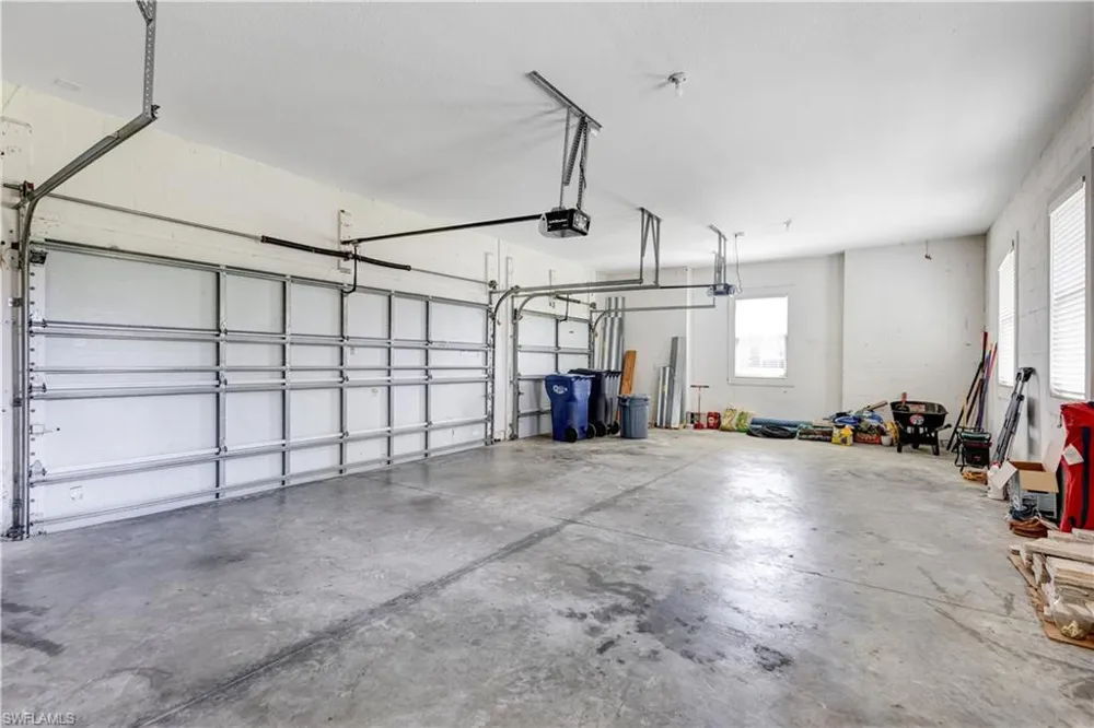 614 165th Street E Bradenton, FL 34212