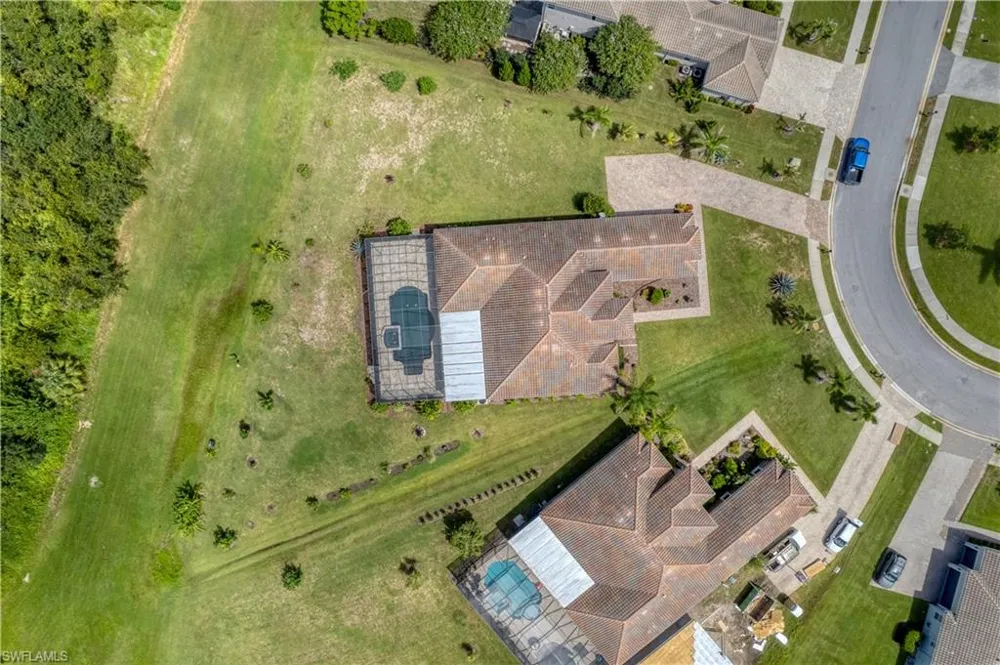 614 165th Street E Bradenton, FL 34212