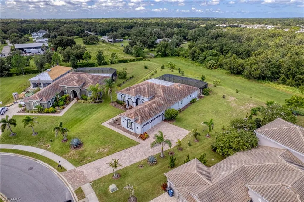 614 165th Street E Bradenton, FL 34212