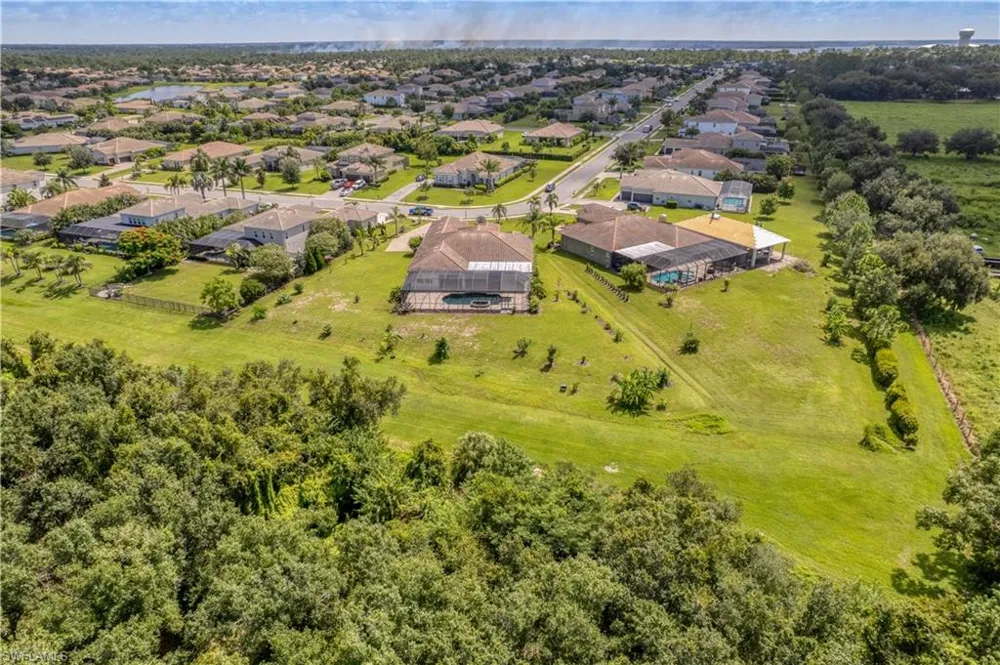 614 165th Street E Bradenton, FL 34212