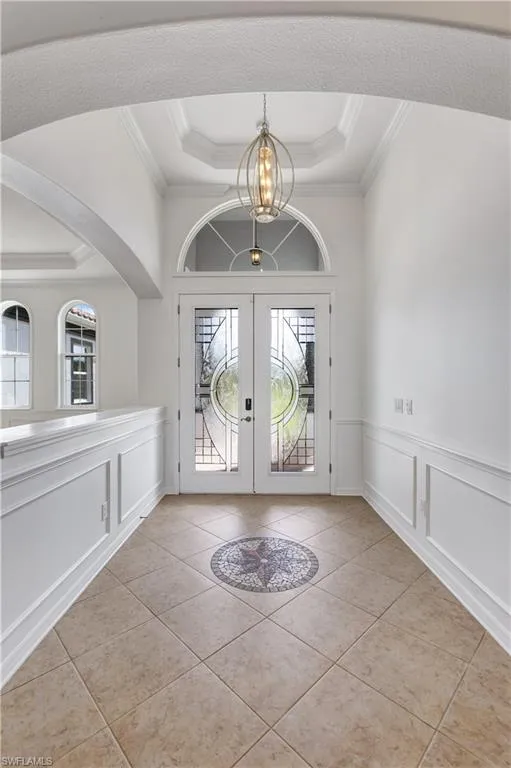 614 165th Street E Bradenton, FL 34212