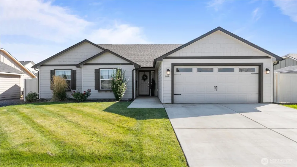 6110 Whitman Avenue Yakima, WA 98903