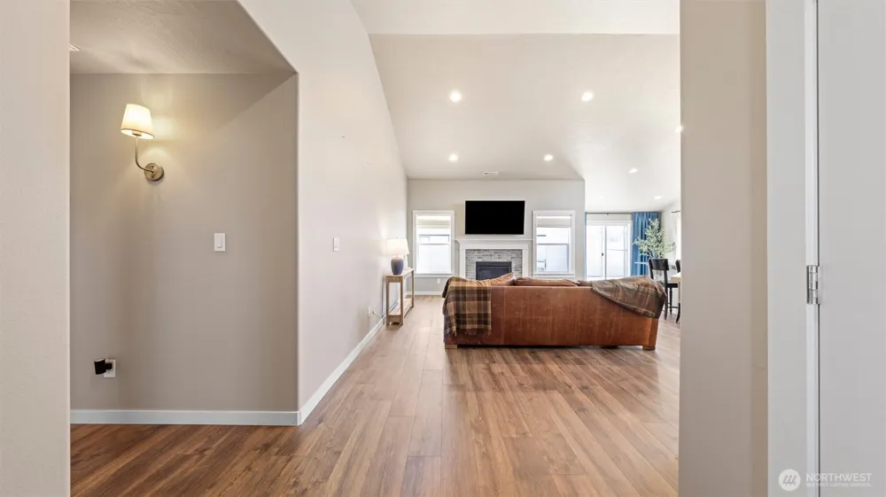 6110 Whitman Avenue Yakima, WA 98903