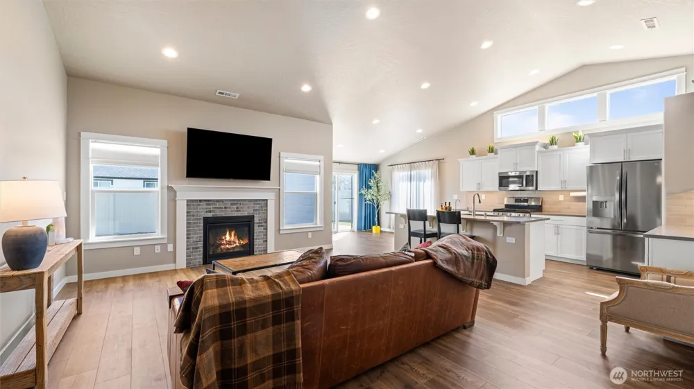 6110 Whitman Avenue Yakima, WA 98903