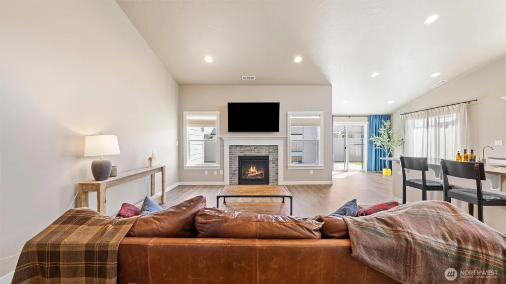 6110 Whitman Avenue Yakima, WA 98903