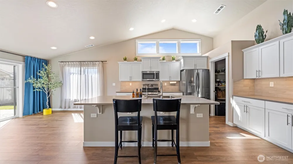 6110 Whitman Avenue Yakima, WA 98903