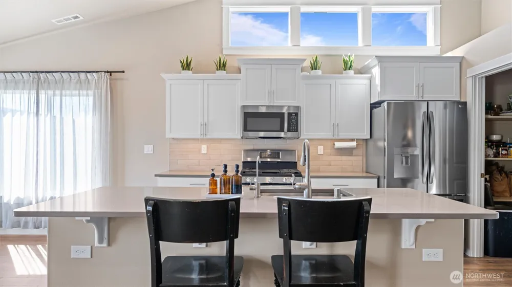 6110 Whitman Avenue Yakima, WA 98903