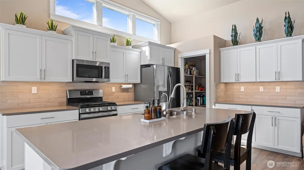 6110 Whitman Avenue Yakima, WA 98903