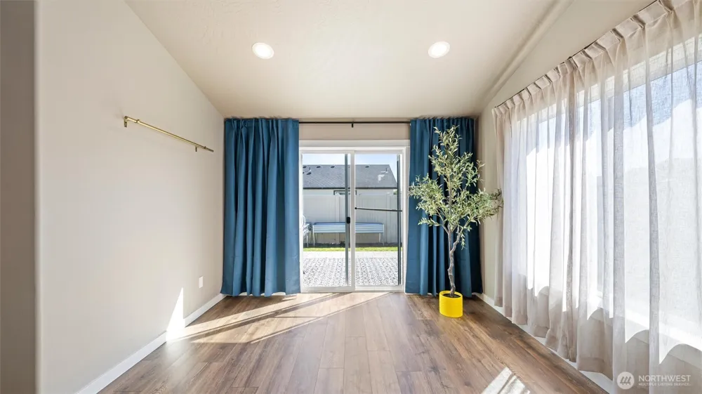 6110 Whitman Avenue Yakima, WA 98903