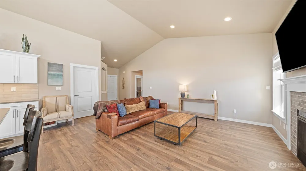 6110 Whitman Avenue Yakima, WA 98903