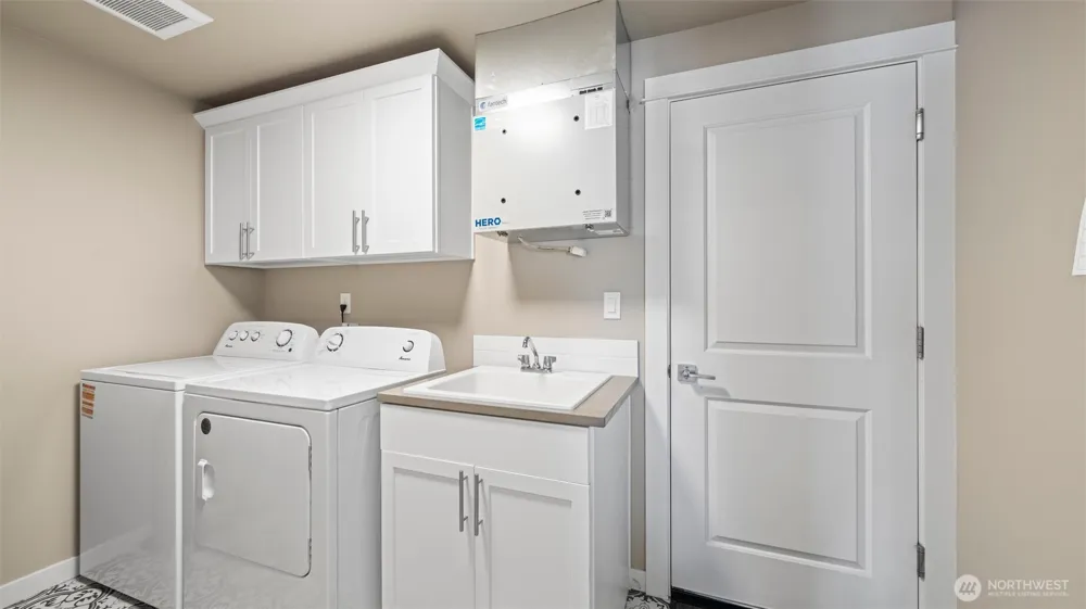 6110 Whitman Avenue Yakima, WA 98903