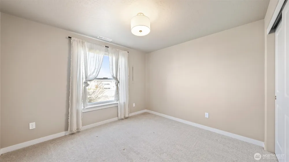 6110 Whitman Avenue Yakima, WA 98903