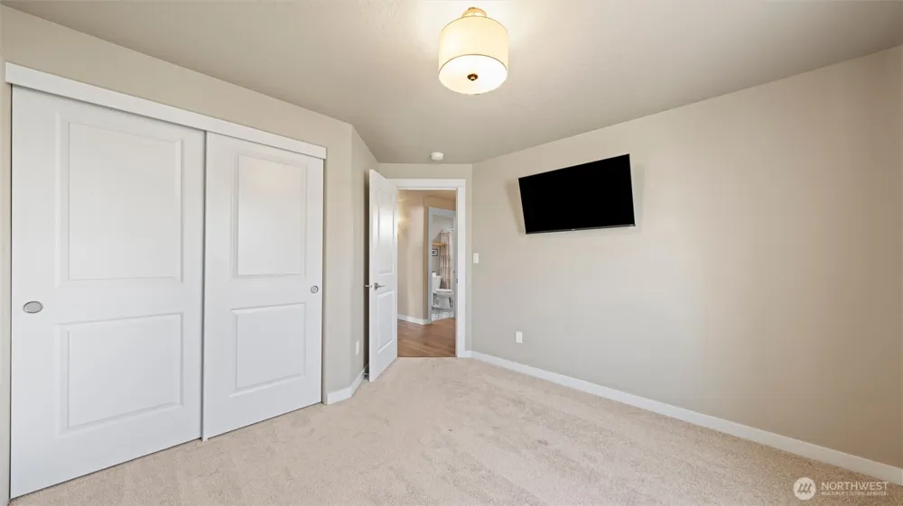 6110 Whitman Avenue Yakima, WA 98903