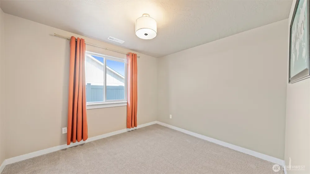 6110 Whitman Avenue Yakima, WA 98903