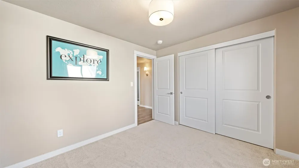 6110 Whitman Avenue Yakima, WA 98903