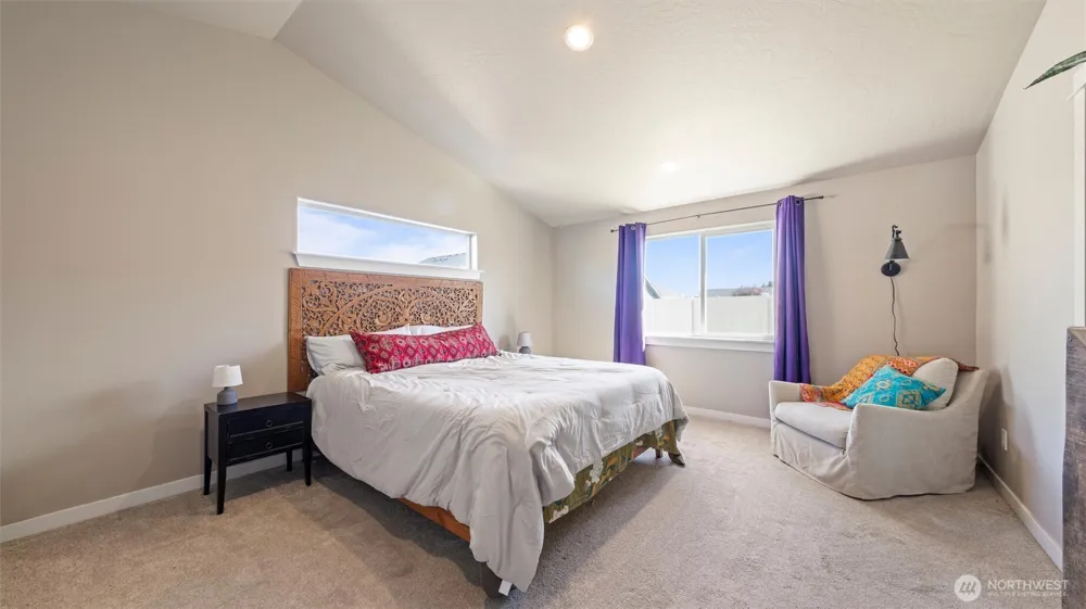 6110 Whitman Avenue Yakima, WA 98903