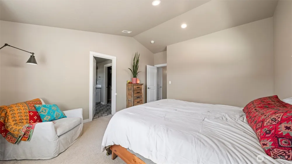 6110 Whitman Avenue Yakima, WA 98903