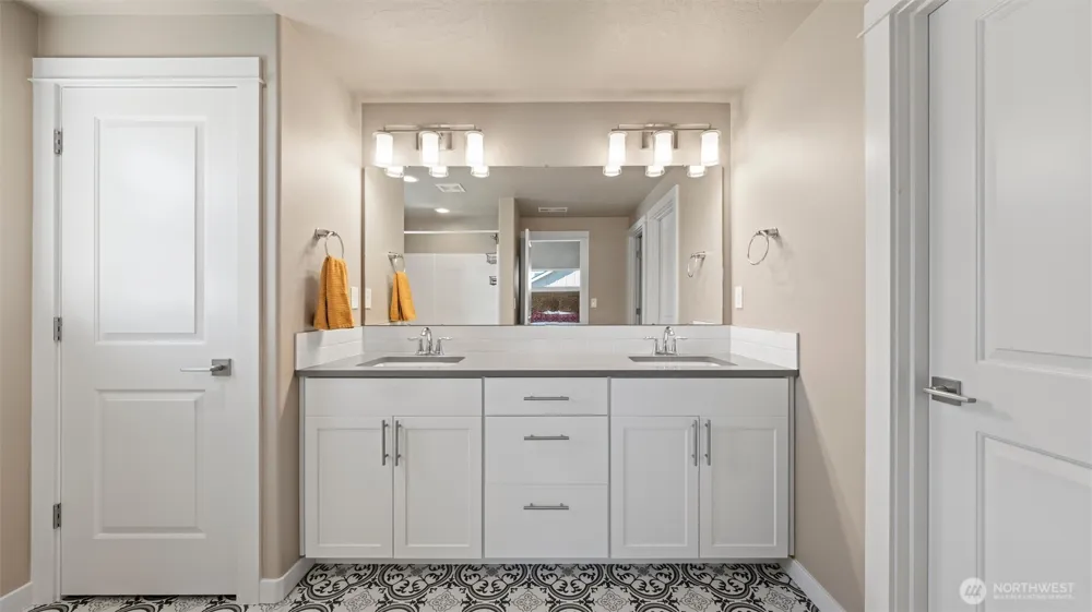 6110 Whitman Avenue Yakima, WA 98903