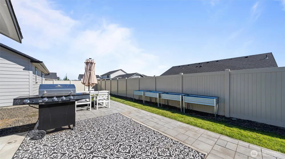 6110 Whitman Avenue Yakima, WA 98903