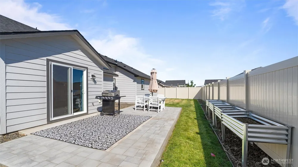 6110 Whitman Avenue Yakima, WA 98903