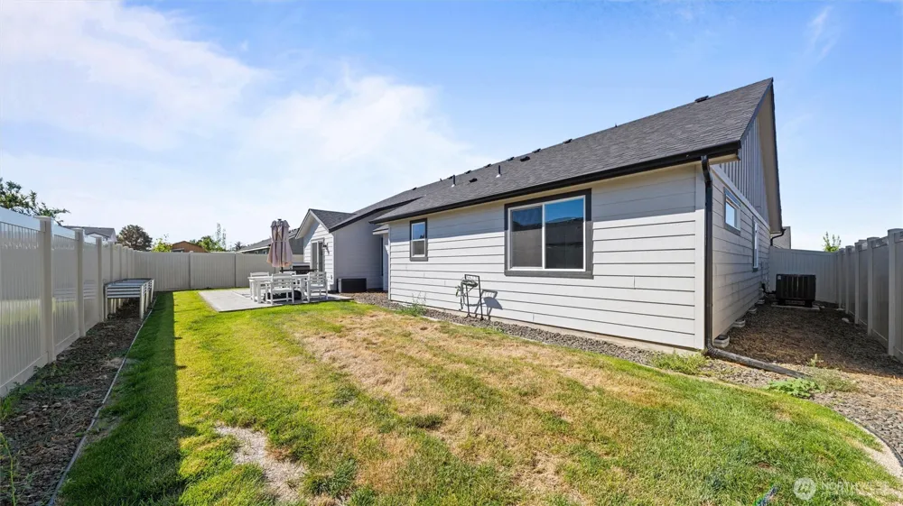 6110 Whitman Avenue Yakima, WA 98903