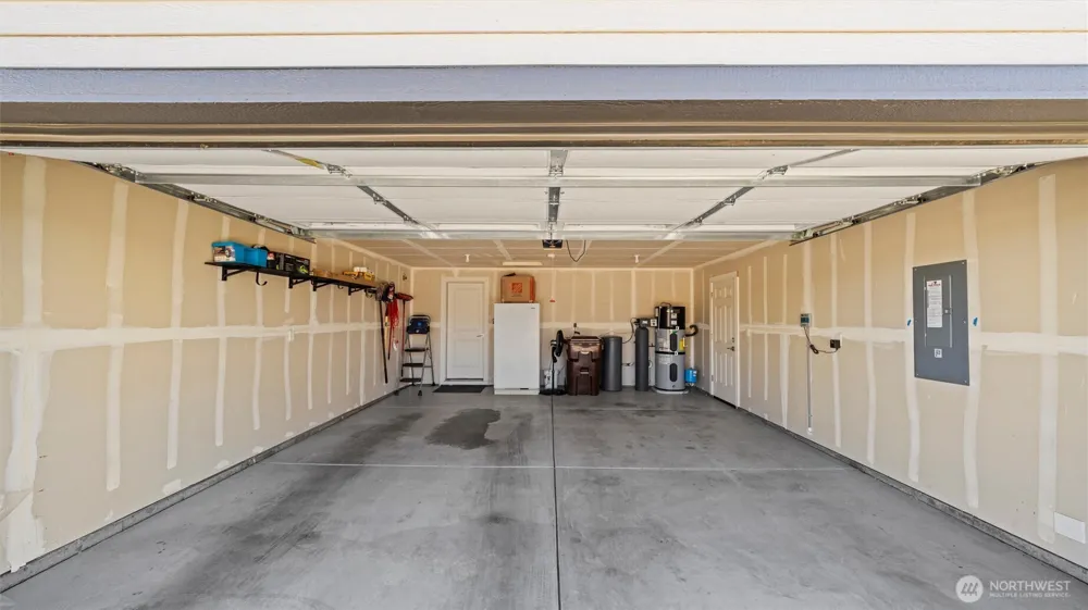 6110 Whitman Avenue Yakima, WA 98903