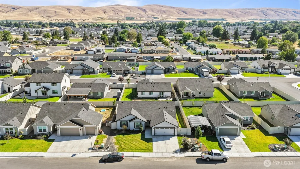 6110 Whitman Avenue Yakima, WA 98903