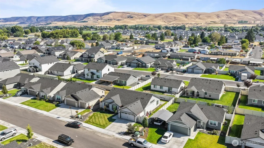 6110 Whitman Avenue Yakima, WA 98903