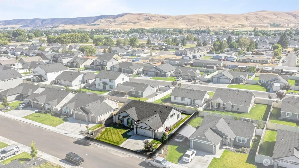 6110 Whitman Avenue Yakima, WA 98903