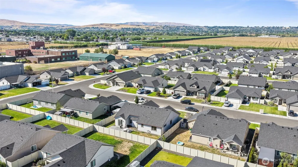 6110 Whitman Avenue Yakima, WA 98903