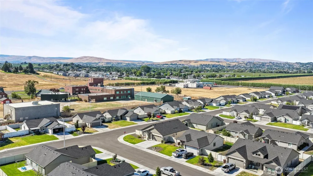 6110 Whitman Avenue Yakima, WA 98903