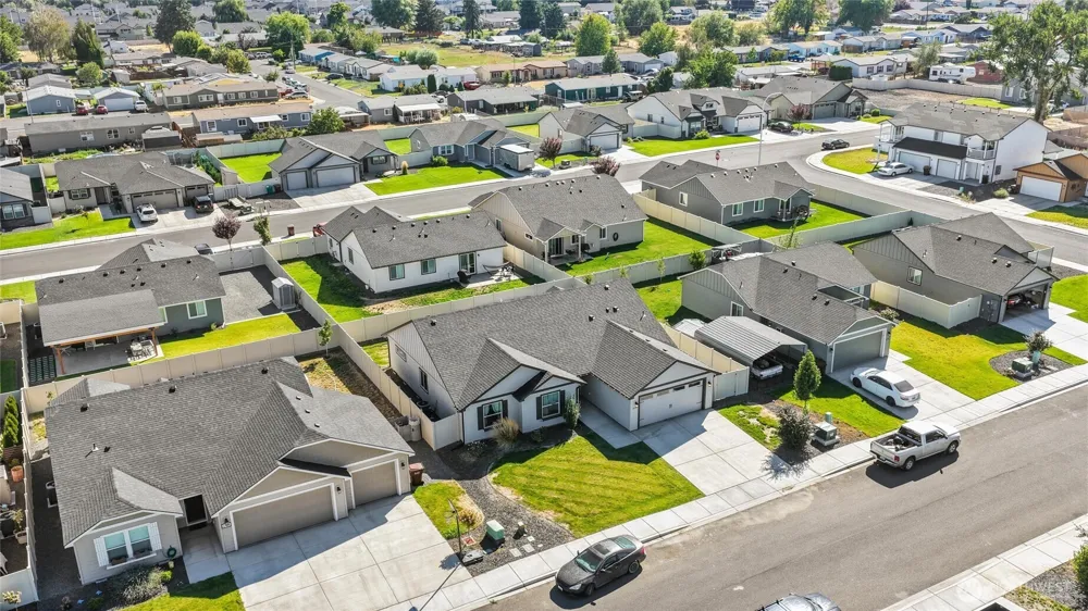 6110 Whitman Avenue Yakima, WA 98903