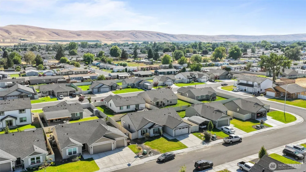 6110 Whitman Avenue Yakima, WA 98903