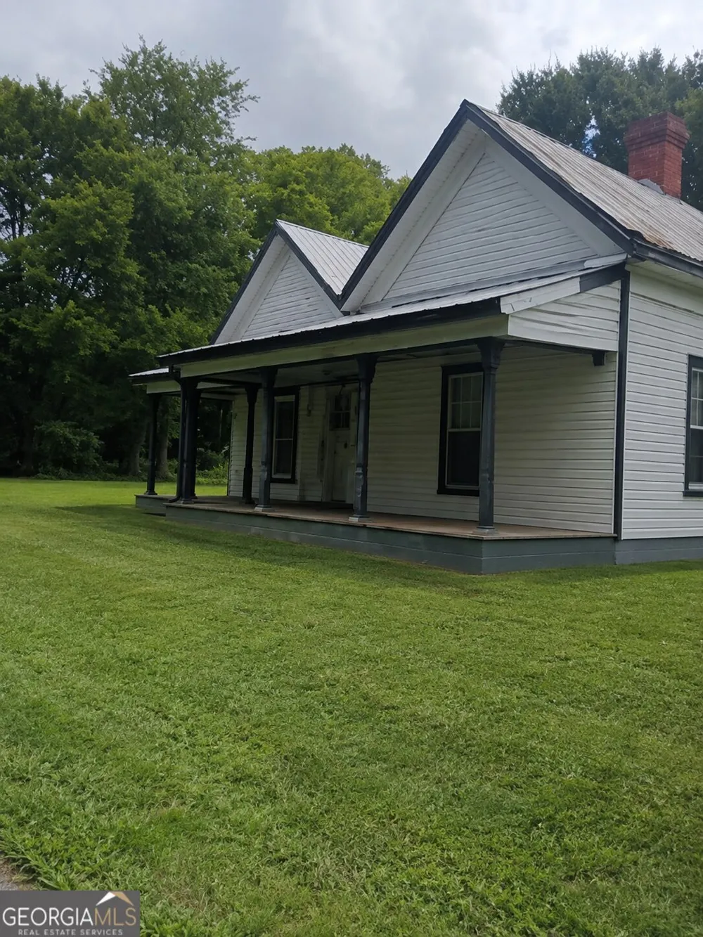 179 Sycamore ST Rockmart, GA 30153